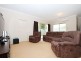 2/44 Spurr Street, Craigieburn VIC 3064