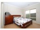 2/44 Spurr Street, Craigieburn VIC 3064