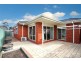 2/44 Spurr Street, Craigieburn VIC 3064