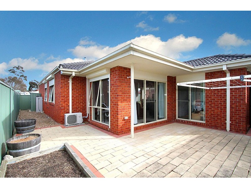 2/44 Spurr Street, Craigieburn VIC 3064