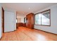 6 Waverley Court, Craigieburn VIC 3064