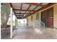 6 Waverley Court, Craigieburn VIC 3064