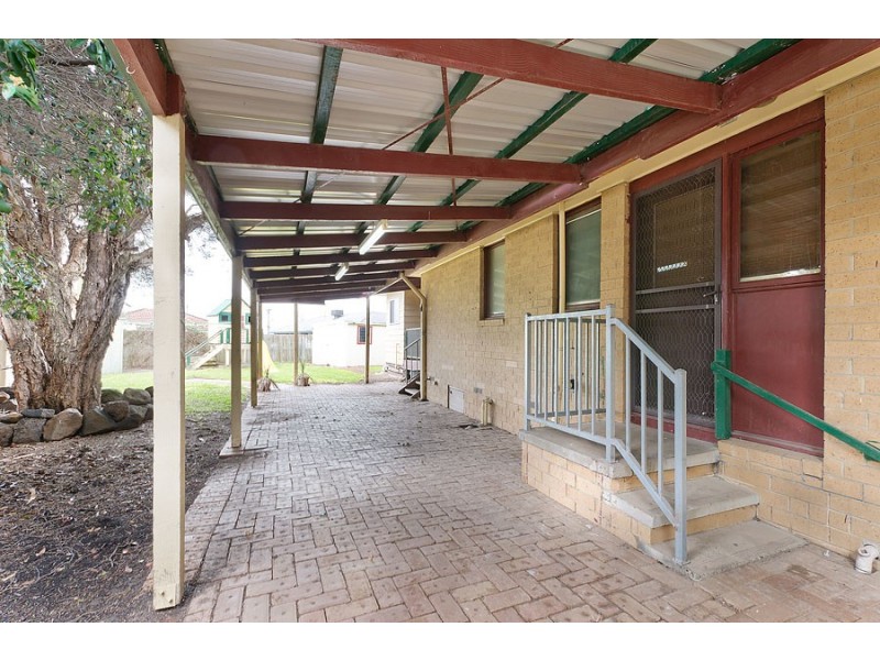 6 Waverley Court, Craigieburn VIC 3064