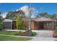 31 Mitford Crescent, Craigieburn VIC 3064