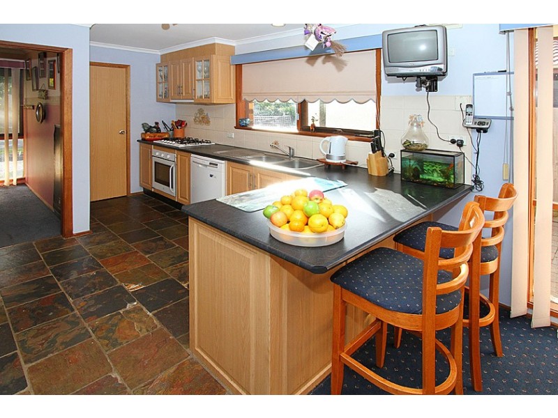 31 Mitford Crescent, Craigieburn VIC 3064