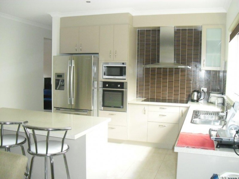 38 Somersby Road, Craigieburn VIC 3064