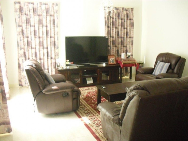 38 Somersby Road, Craigieburn VIC 3064