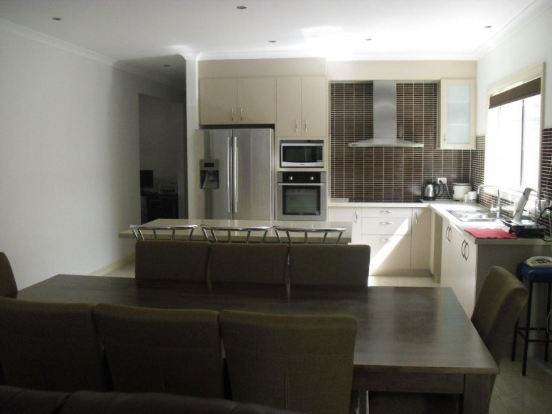 38 Somersby Road, Craigieburn VIC 3064