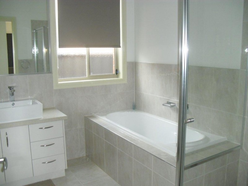 38 Somersby Road, Craigieburn VIC 3064