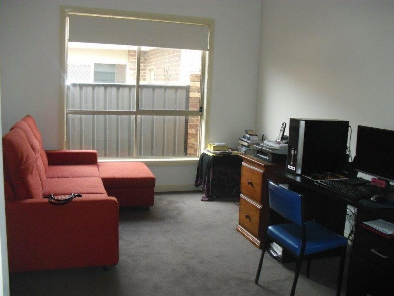 38 Somersby Road, Craigieburn VIC 3064