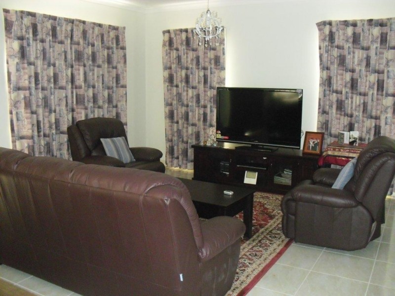 38 Somersby Road, Craigieburn VIC 3064