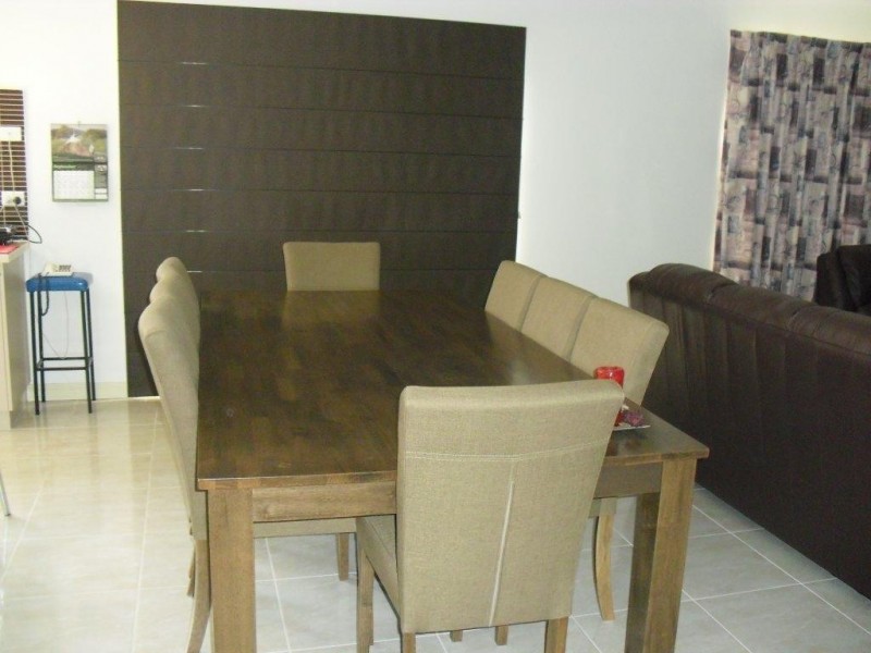 38 Somersby Road, Craigieburn VIC 3064