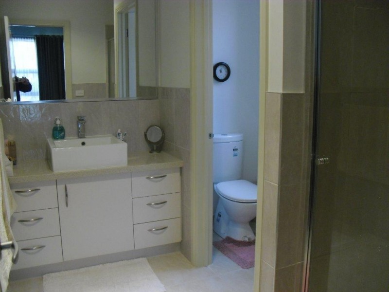 38 Somersby Road, Craigieburn VIC 3064