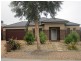 4 Gippsland Way, Craigieburn VIC 3064