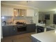 4 Gippsland Way, Craigieburn VIC 3064