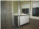 4 Gippsland Way, Craigieburn VIC 3064