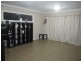 4 Gippsland Way, Craigieburn VIC 3064