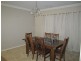 4 Gippsland Way, Craigieburn VIC 3064
