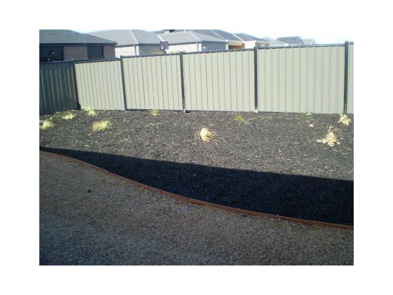 29 Fermont Avenue, Craigieburn VIC 3064