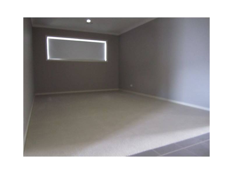 29 Fermont Avenue, Craigieburn VIC 3064