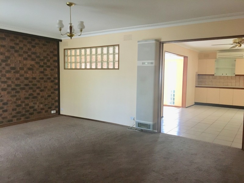 7 Burn Court, Craigieburn VIC 3064