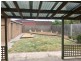7 Burn Court, Craigieburn VIC 3064
