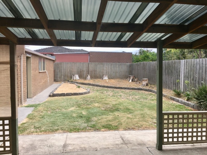 7 Burn Court, Craigieburn VIC 3064