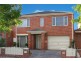 18 Paroo Avenue, Roxburgh Park VIC 3064