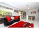 18 Paroo Avenue, Roxburgh Park VIC 3064