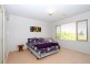 18 Paroo Avenue, Roxburgh Park VIC 3064