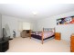 18 Paroo Avenue, Roxburgh Park VIC 3064