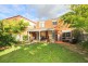 18 Paroo Avenue, Roxburgh Park VIC 3064