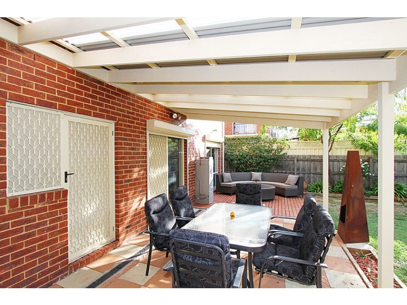 18 Paroo Avenue, Roxburgh Park VIC 3064