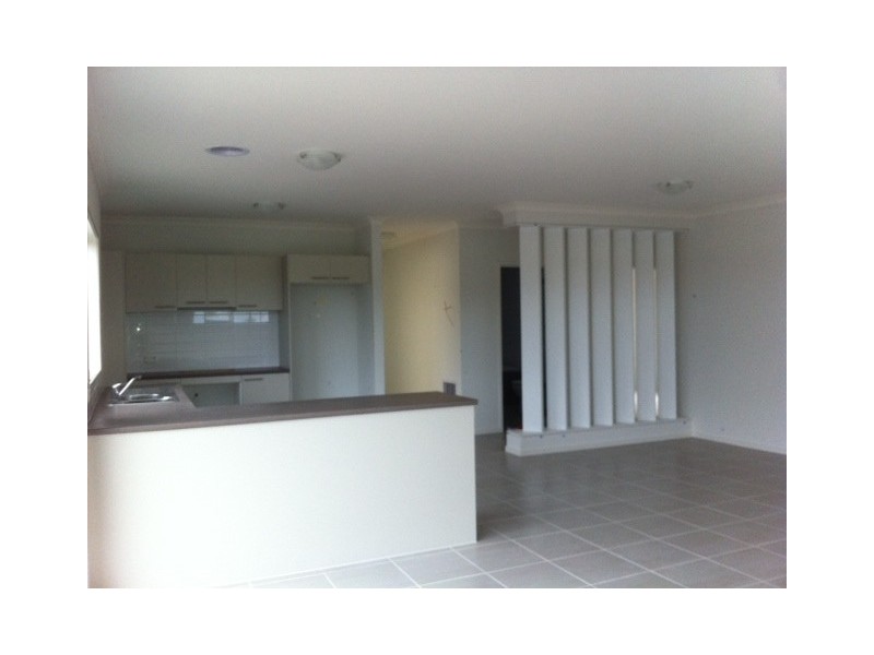 11 Rockwall Drive, Craigieburn VIC 3064