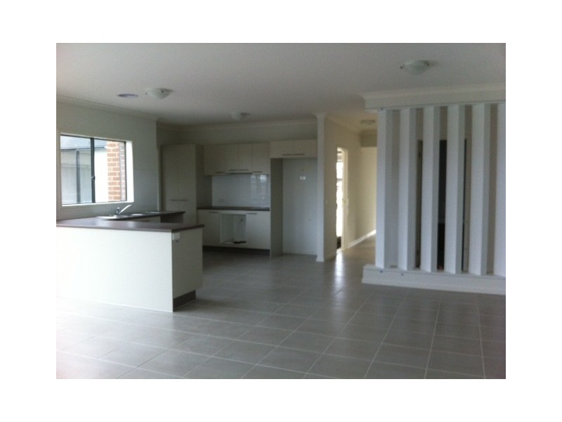 11 Rockwall Drive, Craigieburn VIC 3064