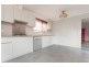 14 Pembroke Crescent, Craigieburn VIC 3064