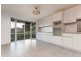 14 Pembroke Crescent, Craigieburn VIC 3064