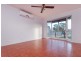 14 Pembroke Crescent, Craigieburn VIC 3064