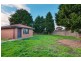 14 Pembroke Crescent, Craigieburn VIC 3064