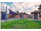 14 Pembroke Crescent, Craigieburn VIC 3064