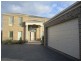5 Nestings Court, Epping VIC 3076