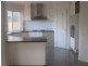 5 Nestings Court, Epping VIC 3076
