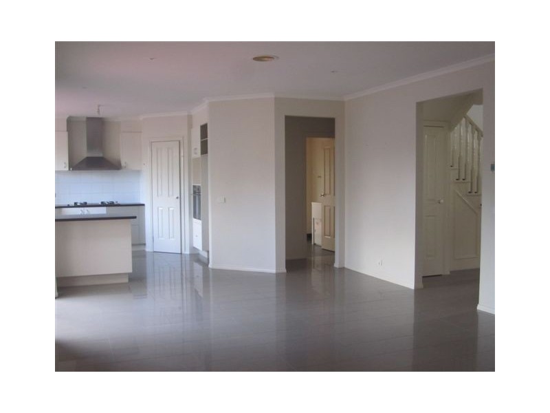 5 Nestings Court, Epping VIC 3076