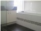 5 Nestings Court, Epping VIC 3076