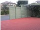 5 Nestings Court, Epping VIC 3076
