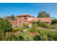 25 Hothlyn Drive, Craigieburn VIC 3064