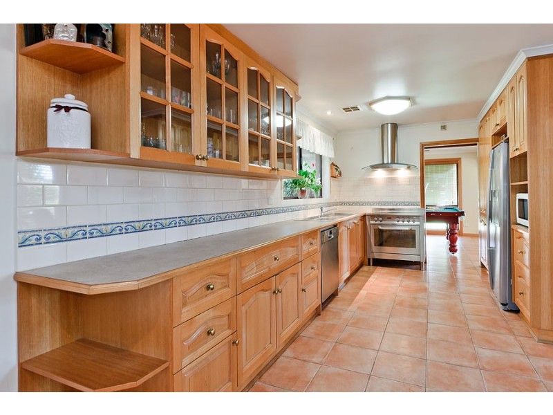 25 Hothlyn Drive, Craigieburn VIC 3064