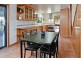 25 Hothlyn Drive, Craigieburn VIC 3064