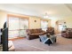 25 Hothlyn Drive, Craigieburn VIC 3064