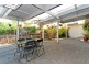 25 Hothlyn Drive, Craigieburn VIC 3064